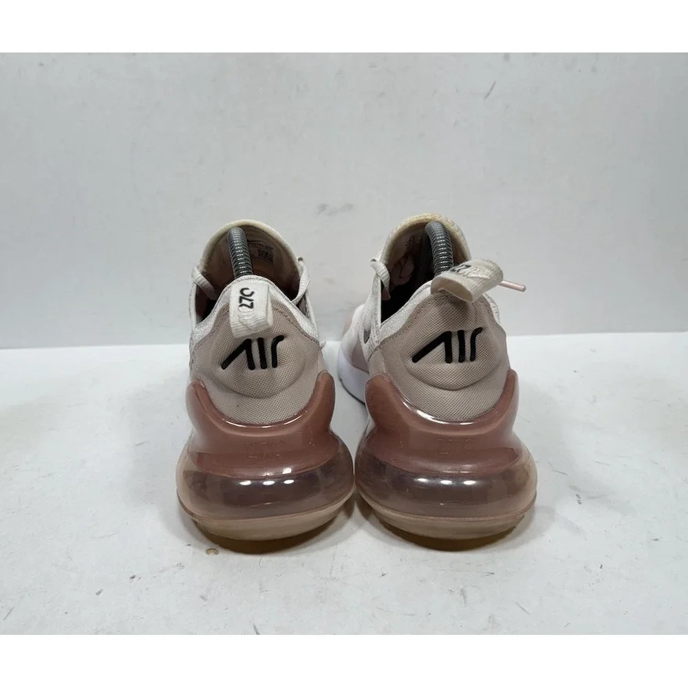Nike i20 air
